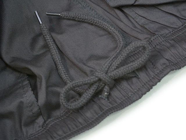 ��3����HWZN BROSS/�ϥ�����֥�����2025SS��Beach Shorts/�ӡ������硼�ġ�