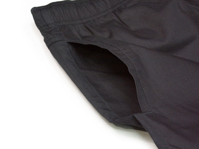 ��3����HWZN BROSS/�ϥ�����֥�����2025SS��Beach Shorts/�ӡ������硼�ġ�