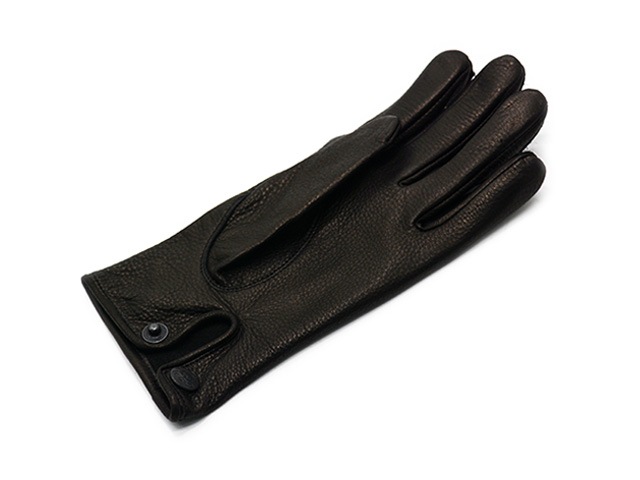 ��TROPHY CLOTHING/�ȥ��ե������������󥰡�2025SS��Superior Steerhide Groves/���ڥꥪ���륹�ƥ��ϥ��ɥ������֡�(TR-GLOVES01)