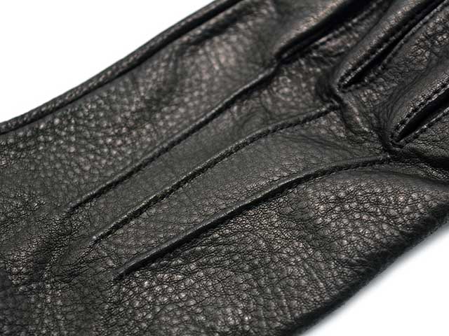 ��TROPHY CLOTHING/�ȥ��ե������������󥰡�2025SS��Superior Steerhide Groves/���ڥꥪ���륹�ƥ��ϥ��ɥ������֡�(TR-GLOVES01)