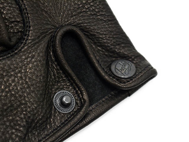 ��TROPHY CLOTHING/�ȥ��ե������������󥰡�2025SS��Superior Steerhide Groves/���ڥꥪ���륹�ƥ��ϥ��ɥ������֡�(TR-GLOVES01)
