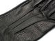 ��TROPHY CLOTHING/�ȥ��ե������������󥰡�2025SS��Superior Steerhide Groves/���ڥꥪ���륹�ƥ��ϥ��ɥ������֡�(TR-GLOVES01)