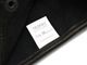 ��TROPHY CLOTHING/�ȥ��ե������������󥰡�2025SS��Superior Steerhide Groves/���ڥꥪ���륹�ƥ��ϥ��ɥ������֡�(TR-GLOVES01)