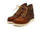 ��RED WING/��åɥ����󥰡ۡ�6 inch Classic Round/6��������饷�å��饦��ɡ�(9111/Copper Rough��Tough)