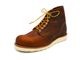 ��RED WING/��åɥ����󥰡ۡ�6 inch Classic Round/6��������饷�å��饦��ɡ�(9111/Copper Rough��Tough)