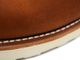 ��RED WING/��åɥ����󥰡ۡ�6 inch Classic Round/6��������饷�å��饦��ɡ�(9111/Copper Rough��Tough)