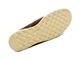 ��RED WING/��åɥ����󥰡ۡ�6 inch Classic Round/6��������饷�å��饦��ɡ�(9111/Copper Rough��Tough)