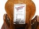 ��RED WING/��åɥ����󥰡ۡ�6 inch Classic Round/6��������饷�å��饦��ɡ�(9111/Copper Rough��Tough)