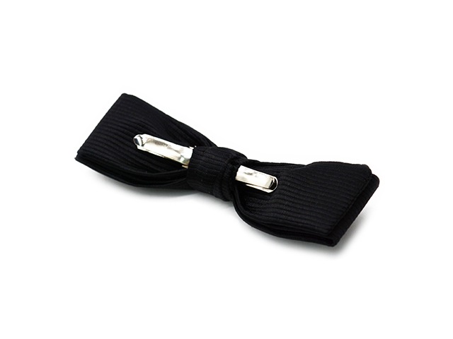BLACK SIGN/֥åۡBS Bowtie/BSܥ(BSFA-17613B)