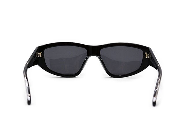 ��6����HWZN BROSS/�ϥ�����֥����ۡ�Biker Shade��SICKSFIVE��/�Х������������ɡɥ��å��ե����֡ɡ�