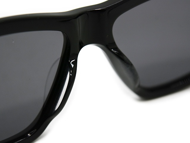 ��6����HWZN BROSS/�ϥ�����֥����ۡ�Biker Shade��SICKSFIVE��/�Х������������ɡɥ��å��ե����֡ɡ�