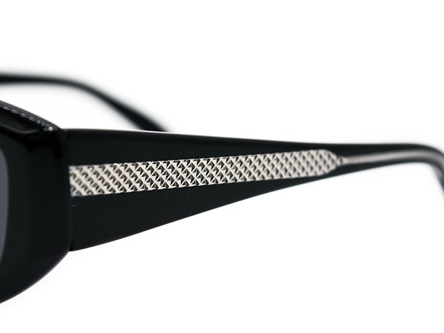 ��6����HWZN BROSS/�ϥ�����֥����ۡ�Biker Shade��SICKSFIVE��/�Х������������ɡɥ��å��ե����֡ɡ�