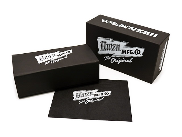 ��6����HWZN BROSS/�ϥ�����֥����ۡ�Biker Shade��SICKSFIVE��/�Х������������ɡɥ��å��ե����֡ɡ�