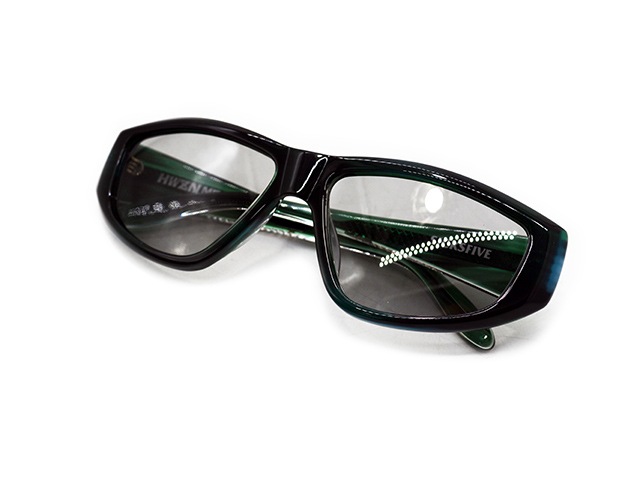 ��6����HWZN BROSS/�ϥ�����֥����ۡ�Biker Shade��SICKSFIVE��/�Х������������ɡɥ��å��ե����֡ɡ�