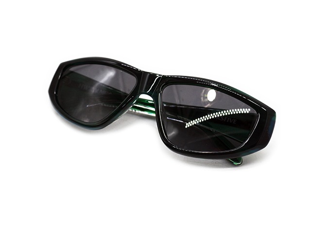 ��6����HWZN BROSS/�ϥ�����֥����ۡ�Biker Shade��SICKSFIVE��/�Х������������ɡɥ��å��ե����֡ɡ�