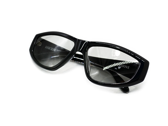 ��6����HWZN BROSS/�ϥ�����֥����ۡ�Biker Shade��SICKSFIVE��/�Х������������ɡɥ��å��ե����֡ɡ�