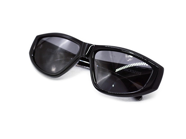 ��6����HWZN BROSS/�ϥ�����֥����ۡ�Biker Shade��SICKSFIVE��/�Х������������ɡɥ��å��ե����֡ɡ�