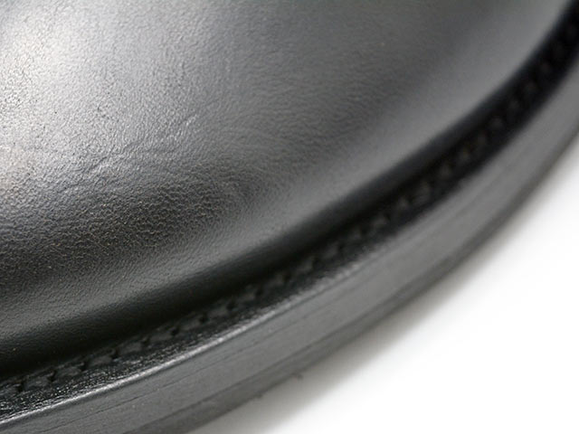��Makers/�ᥤ�������ۡ�Short Engineer Boots��MARYAM HORSE BUTT��/���硼�ȥ��󥸥˥��֡��ġɥޥ���ۡ����Хåȡ� ��