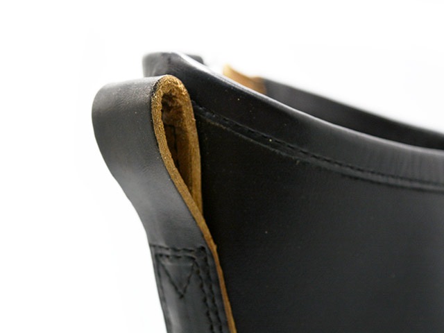 ��Makers/�ᥤ�������ۡ�Short Engineer Boots��MARYAM HORSE BUTT��/���硼�ȥ��󥸥˥��֡��ġɥޥ���ۡ����Хåȡ� ��