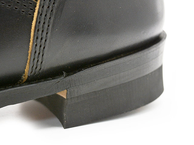 ��Makers/�ᥤ�������ۡ�Short Engineer Boots��MARYAM HORSE BUTT��/���硼�ȥ��󥸥˥��֡��ġɥޥ���ۡ����Хåȡ� ��