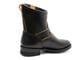 ��Makers/�ᥤ�������ۡ�Short Engineer Boots��MARYAM HORSE BUTT��/���硼�ȥ��󥸥˥��֡��ġɥޥ���ۡ����Хåȡ� ��