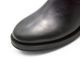 ��Makers/�ᥤ�������ۡ�Short Engineer Boots��MARYAM HORSE BUTT��/���硼�ȥ��󥸥˥��֡��ġɥޥ���ۡ����Хåȡ� ��