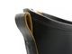 ��Makers/�ᥤ�������ۡ�Short Engineer Boots��MARYAM HORSE BUTT��/���硼�ȥ��󥸥˥��֡��ġɥޥ���ۡ����Хåȡ� ��