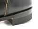 ��Makers/�ᥤ�������ۡ�Short Engineer Boots��MARYAM HORSE BUTT��/���硼�ȥ��󥸥˥��֡��ġɥޥ���ۡ����Хåȡ� ��