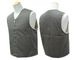 ��TROPHY CLOTHING/�ȥ��ե������������󥰡�2025AW��Civilian Deck Vest/���ӥꥢ��ǥå��٥��ȡ�(TR-CIV301)