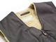��TROPHY CLOTHING/�ȥ��ե������������󥰡�2025AW��Civilian Deck Vest/���ӥꥢ��ǥå��٥��ȡ�(TR-CIV301)