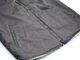 ��TROPHY CLOTHING/�ȥ��ե������������󥰡�2025AW��Civilian Deck Vest/���ӥꥢ��ǥå��٥��ȡ�(TR-CIV301)
