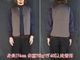 ��TROPHY CLOTHING/�ȥ��ե������������󥰡�2025AW��Civilian Deck Vest/���ӥꥢ��ǥå��٥��ȡ�(TR-CIV301)