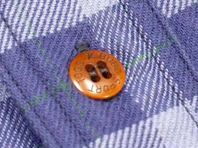 全2色【FREE WHEELERS/フリーホイーラーズ】2021FW「Sag Harbor