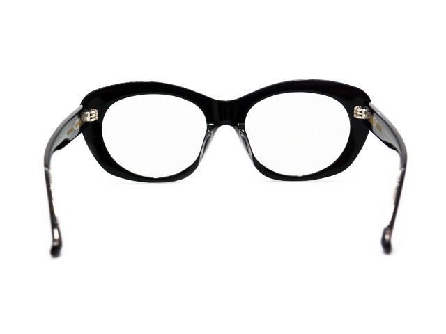 ��5����EVILACT Eyewear/�����֥륢���ȥ�����������2025AW��GREYHOUND��Photochromic Lens��/���졼�ϥ���ɡ�Ĵ����󥺡ɡ�(EAE25-19)