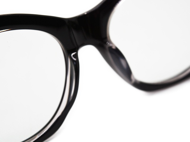 ��5����EVILACT Eyewear/�����֥륢���ȥ�����������2025AW��GREYHOUND��Photochromic Lens��/���졼�ϥ���ɡ�Ĵ����󥺡ɡ�(EAE25-19)