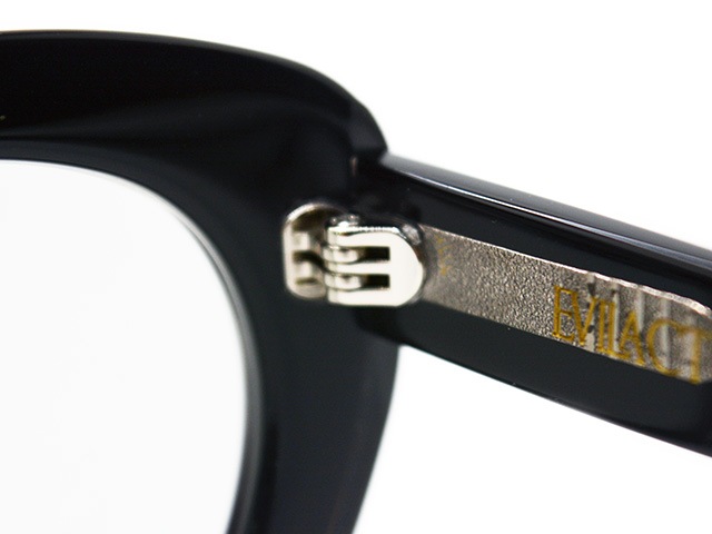 ��5����EVILACT Eyewear/�����֥륢���ȥ�����������2025AW��GREYHOUND��Photochromic Lens��/���졼�ϥ���ɡ�Ĵ����󥺡ɡ�(EAE25-19)