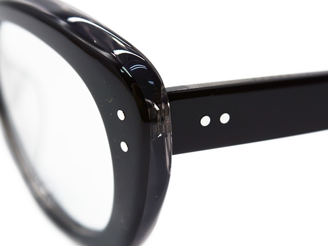 ��5����EVILACT Eyewear/�����֥륢���ȥ�����������2025AW��GREYHOUND��Photochromic Lens��/���졼�ϥ���ɡ�Ĵ����󥺡ɡ�(EAE25-19)
