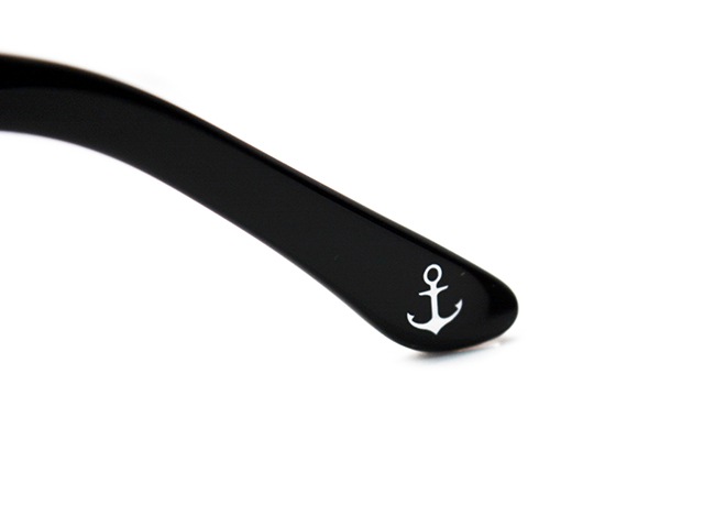 ��5����EVILACT Eyewear/�����֥륢���ȥ�����������2025AW��GREYHOUND��Photochromic Lens��/���졼�ϥ���ɡ�Ĵ����󥺡ɡ�(EAE25-19)