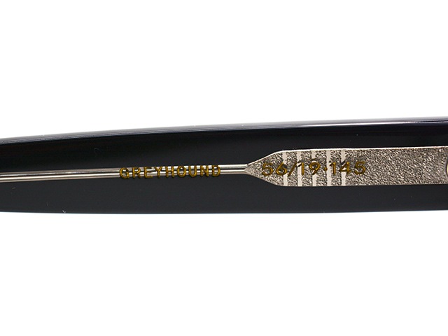 ��5����EVILACT Eyewear/�����֥륢���ȥ�����������2025AW��GREYHOUND��Photochromic Lens��/���졼�ϥ���ɡ�Ĵ����󥺡ɡ�(EAE25-19)