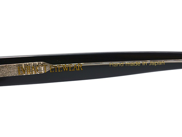 ��5����EVILACT Eyewear/�����֥륢���ȥ�����������2025AW��GREYHOUND��Photochromic Lens��/���졼�ϥ���ɡ�Ĵ����󥺡ɡ�(EAE25-19)