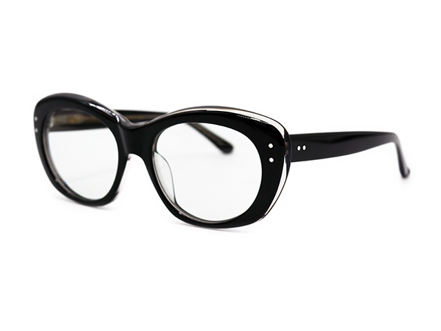 ��5����EVILACT Eyewear/�����֥륢���ȥ�����������2025AW��GREYHOUND��Photochromic Lens��/���졼�ϥ���ɡ�Ĵ����󥺡ɡ�(EAE25-19)