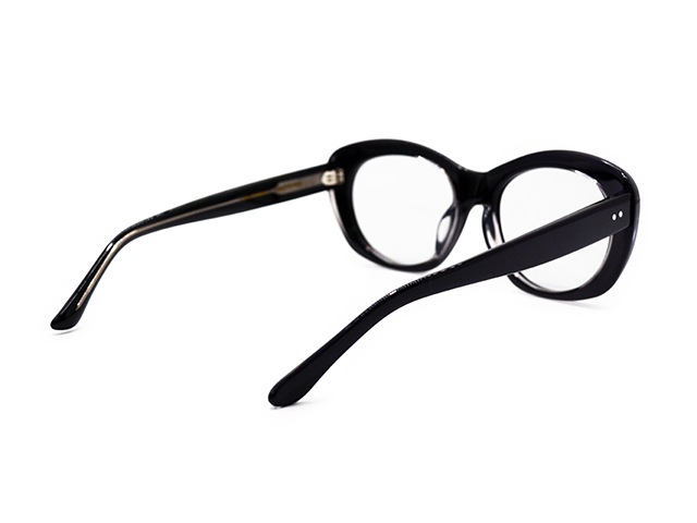 ��5����EVILACT Eyewear/�����֥륢���ȥ�����������2025AW��GREYHOUND��Photochromic Lens��/���졼�ϥ���ɡ�Ĵ����󥺡ɡ�(EAE25-19)