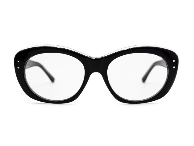 ��5����EVILACT Eyewear/�����֥륢���ȥ�����������2025AW��GREYHOUND��Photochromic Lens��/���졼�ϥ���ɡ�Ĵ����󥺡ɡ�(EAE25-19)