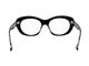 ��5����EVILACT Eyewear/�����֥륢���ȥ�����������2025AW��GREYHOUND��Photochromic Lens��/���졼�ϥ���ɡ�Ĵ����󥺡ɡ�(EAE25-19)