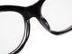 ��5����EVILACT Eyewear/�����֥륢���ȥ�����������2025AW��GREYHOUND��Photochromic Lens��/���졼�ϥ���ɡ�Ĵ����󥺡ɡ�(EAE25-19)