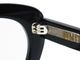 ��5����EVILACT Eyewear/�����֥륢���ȥ�����������2025AW��GREYHOUND��Photochromic Lens��/���졼�ϥ���ɡ�Ĵ����󥺡ɡ�(EAE25-19)