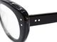 ��5����EVILACT Eyewear/�����֥륢���ȥ�����������2025AW��GREYHOUND��Photochromic Lens��/���졼�ϥ���ɡ�Ĵ����󥺡ɡ�(EAE25-19)