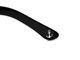 ��5����EVILACT Eyewear/�����֥륢���ȥ�����������2025AW��GREYHOUND��Photochromic Lens��/���졼�ϥ���ɡ�Ĵ����󥺡ɡ�(EAE25-19)