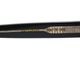 ��5����EVILACT Eyewear/�����֥륢���ȥ�����������2025AW��GREYHOUND��Photochromic Lens��/���졼�ϥ���ɡ�Ĵ����󥺡ɡ�(EAE25-19)