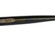��5����EVILACT Eyewear/�����֥륢���ȥ�����������2025AW��GREYHOUND��Photochromic Lens��/���졼�ϥ���ɡ�Ĵ����󥺡ɡ�(EAE25-19)